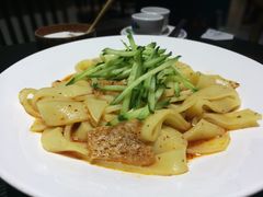 -巴依老爷新疆美食(远洋未来汇购物中心店)