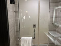 -郑州美豪诺富特会展中心酒店