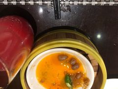 -博悦茶餐厅(文殊院店)
