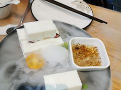 -壹零捌道·北京烤鸭(车公庄店)