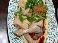 -粤·向群饭店(麓景路店)