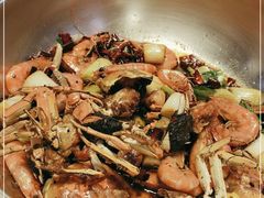 -七欣天(浦东羽山乐坊店)