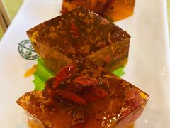 -添好运点心专门店(百老汇店)