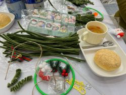 -东方爱堡国际月子会所·产后康复(兴化店)