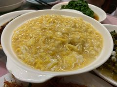 -蘭心餐厅(进贤路店)