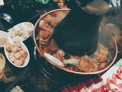 -有料儿铜锅(白堤路店)