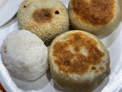 -白魁老号饭庄(安内店)