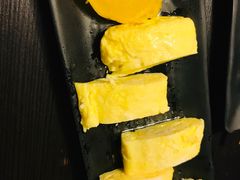 -日本料理神拉面