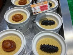 -孙五味(范家路店)
