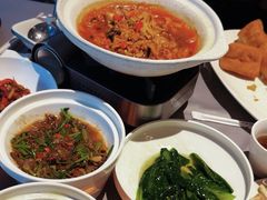 -徐记海鲜(梅溪新天地店)