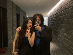 -Tivano意大利餐厅(成都居舍酒店)