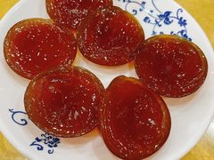 -台山美食一绝阿四台山黄鳝饭(阿四创作店)