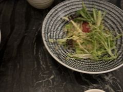 -长沙北辰洲际酒店-兰调全日餐厅