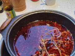 -佬缸炮江湖川菜(玉林店)