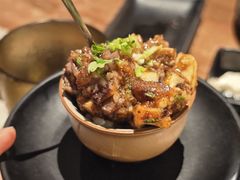 -昊·来了寿司(双楠2店)