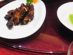 -太湖饭店·寄畅轩中餐厅