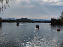 -柯岩风景区
