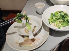 -春盛渔府(牛首山店)
