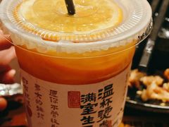 -辣瓦·江西爆炒馆子