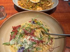 -卡朋厨房(289艺术园区店)