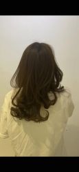 -妞妞麻吉美发沙龙