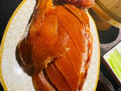 -太守宴·蘭院(天塔店)