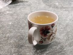 -幸福的烤包子·新疆菜