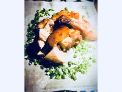-桂满陇-十里风荷(合生汇店)