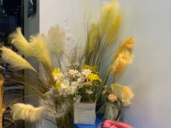 -CIAO·团建聚餐·生日派对轰趴馆(福田店)