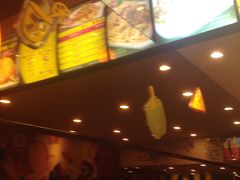 -尊宝比萨(厦大店)