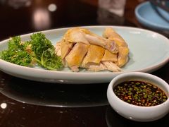 -菲乐餐厅(三十年经营·湖滨路店)