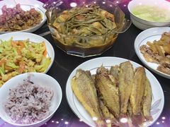 -好孕妈妈月嫂(沈河总店)