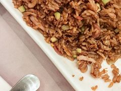 -顺风江南宴(静安大融城店)