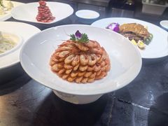 -忆外婆徐州菜·地锅鸡·生日宴(吴庄店)