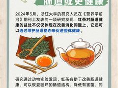 -中和·国风茶馆(愚园路店)