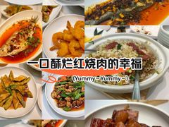 -枕水江南(铁西万象汇店)