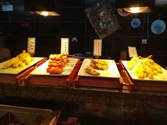 -松子料理(白家庄店)