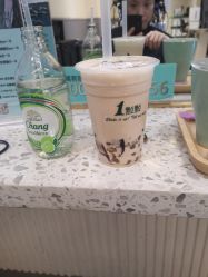 点击看大图 -PE SALON