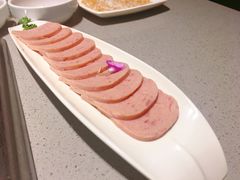 -海底捞火锅(凯德广场店)