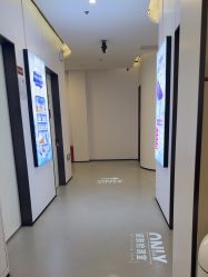 -壹加壹医疗美容·轻医美·美容外科