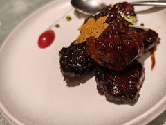 -珍宝海鲜JUMBO Seafood(尚嘉店)