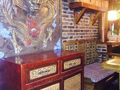 -滇池印象原生态火锅(南开大悦城店)