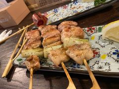 -哥哥の深夜食堂(红松东路店)
