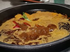 -园里火锅(仁和新城店)