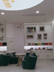 -可优蜜儿童摄影