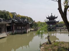 -韩湘水博园
