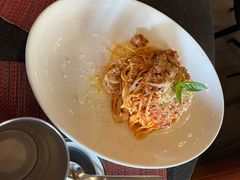 -WOLFGANG PUCK KITCHEN & BAR(迪士尼小镇店)
