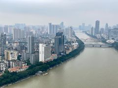 -云山堂广式早茶