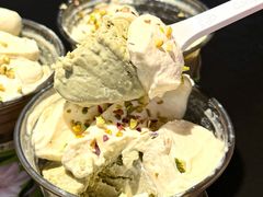 -旺爷砂锅·茶作(国贸城店)