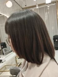 -5M HAIR SALON